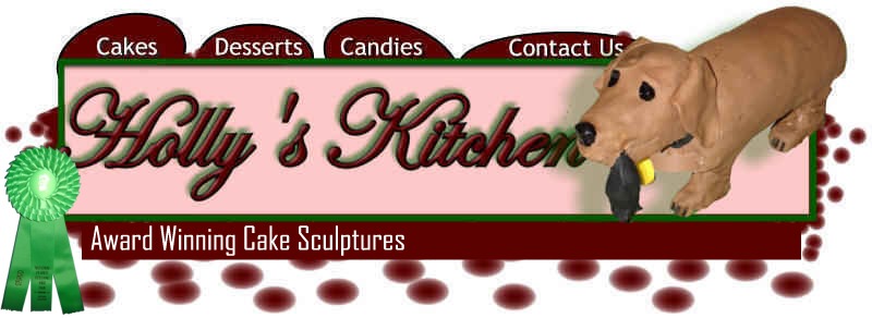 Hollys Kitchen. Enterprise, Alabama. Cake Sculptures, Cake Decorating, Candies, Desserts